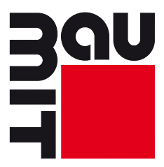 BAUMIT