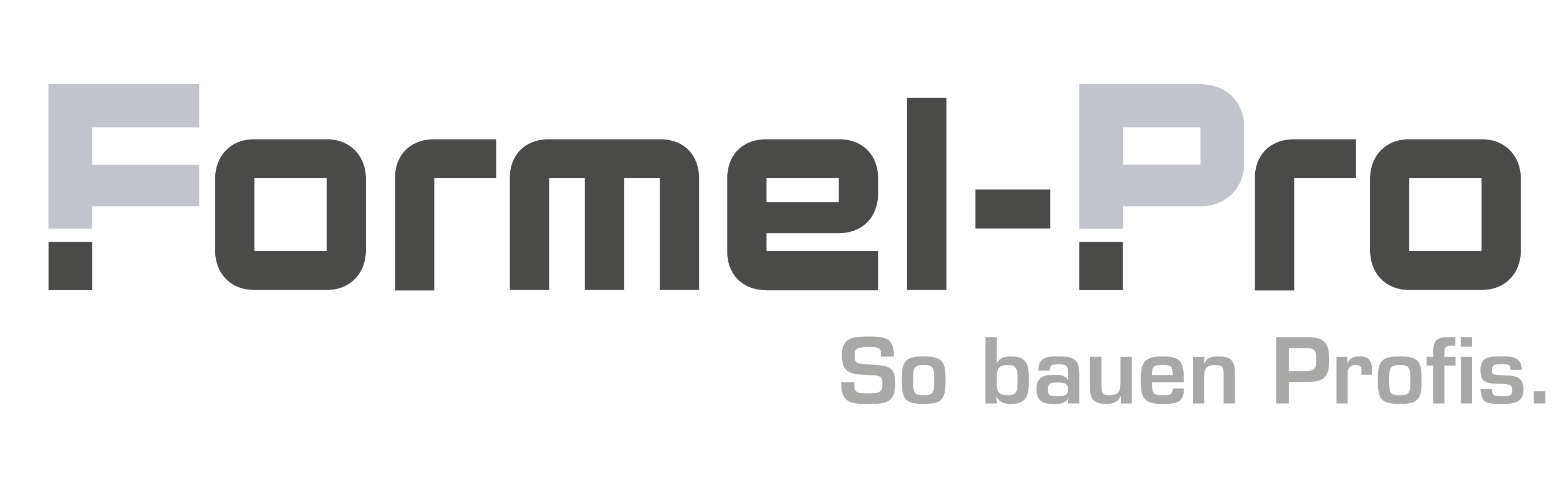 formel-pro_logo_neutral