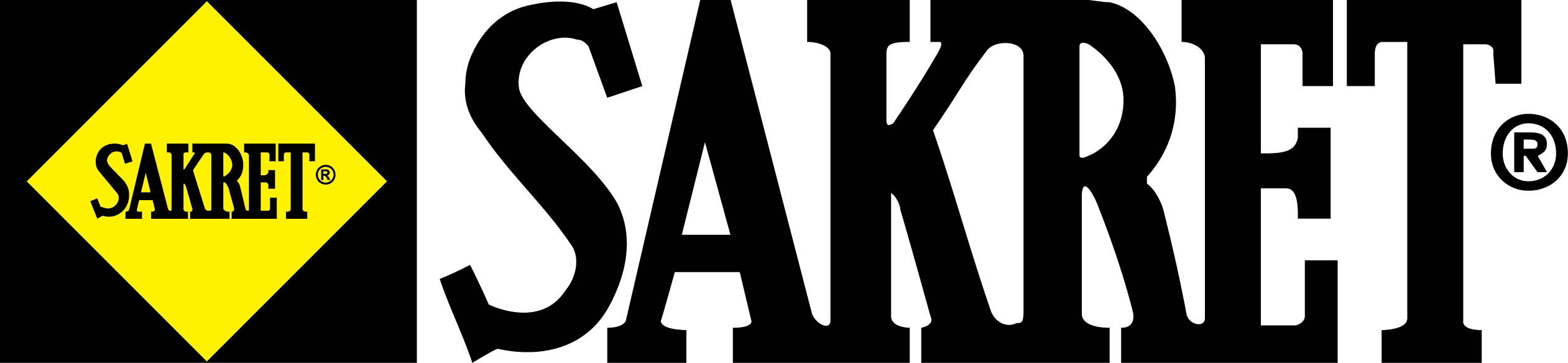 sakret-logo